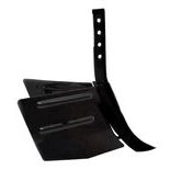 Hrobkovač pro HECHT 7100