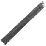 Bazické elektrody J506/2,0X300/10ks