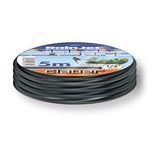 1/4" přívodní hadice hlavního rozvodu - 5