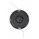 16300000H - strunová hlava