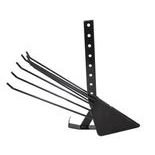 Vyorávač brambor pro HECHT 7100