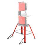 Stojan pro HECHT 8950 - HECHT 008950A