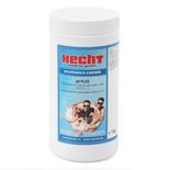 802601 - PH plus