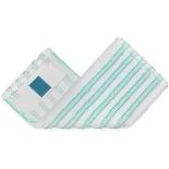 Návlek k mopu - LEIFHEIT Clean Twist M Ergo Micro Duo