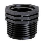 redukce 1" x 3/4 vnitřní