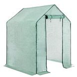 708026001 Plachta TILT II