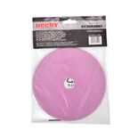 Brusný kotouč 145*3,2*22,3