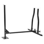 Stojan pro HECHT 670 - HECHT 000670