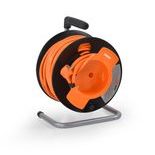 Kabel na cívce - HECHT 150153