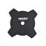 Čtyřzubý travní kotour 600050