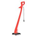 Elektrický vyžínač - HECHT 300