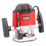 Horní frézka - HECHT 1795