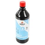 SOLO Podpalovač tekutý 1000 ml