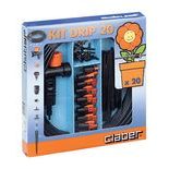 SET DRIP 20