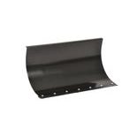 Radlice pro HECHT 8616 a 8616 E