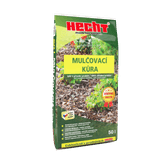 Pěstitelské potřeby