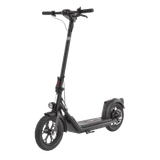 Koloběžky, hoverboardy