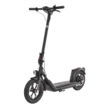 Koloběžky, hoverboardy