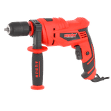 Elektrické nářadí