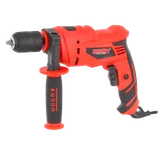 Elektrické nářadí