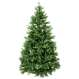 Vánoční stromky 🎄