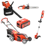 Akumulátorové programy