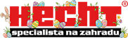 cz.hecht.cz