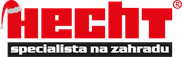 cz.hecht.cz