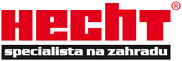 cz.hecht.cz