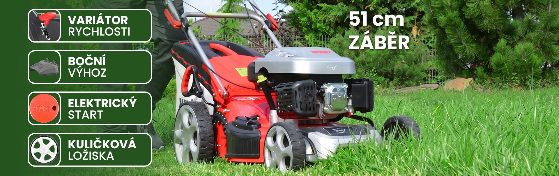 HECHT 5534 SWE