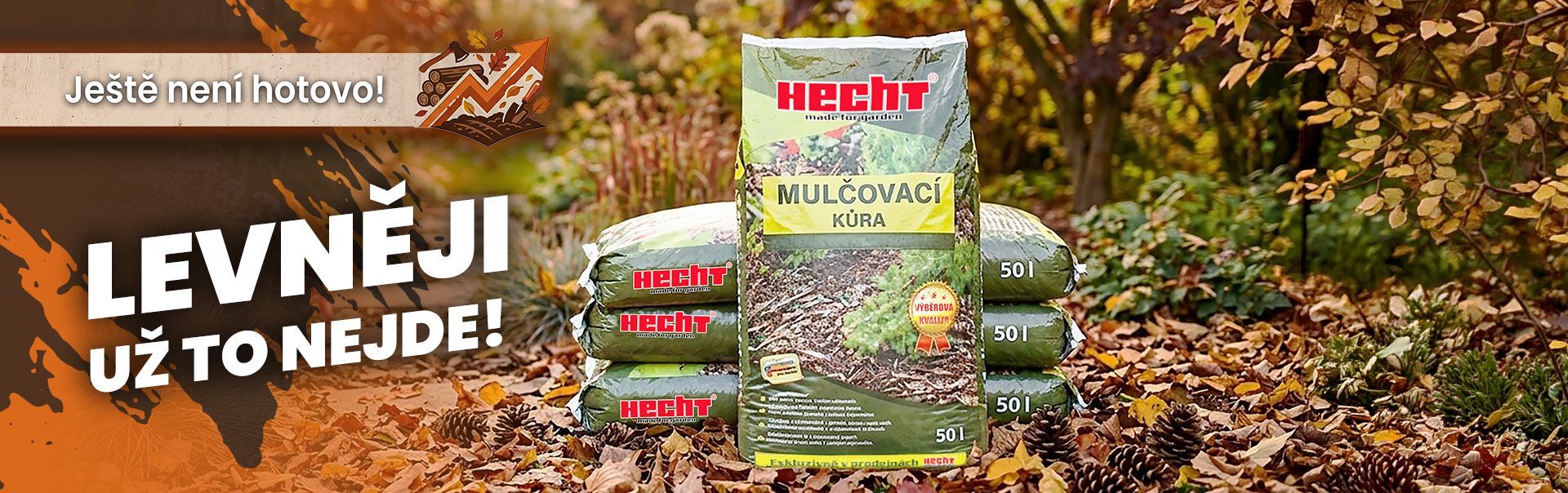 Kůra 00350A