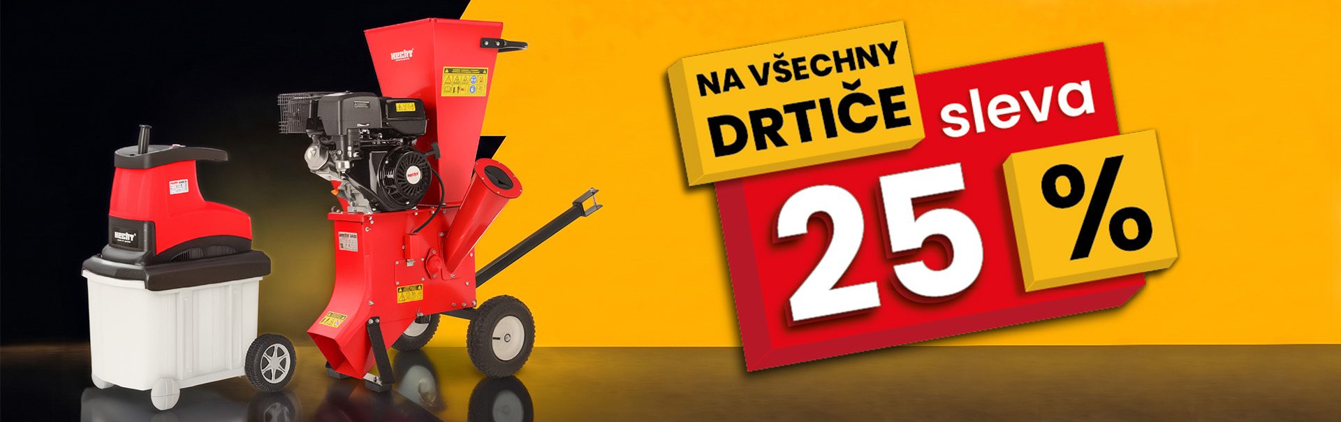 Drtiče25