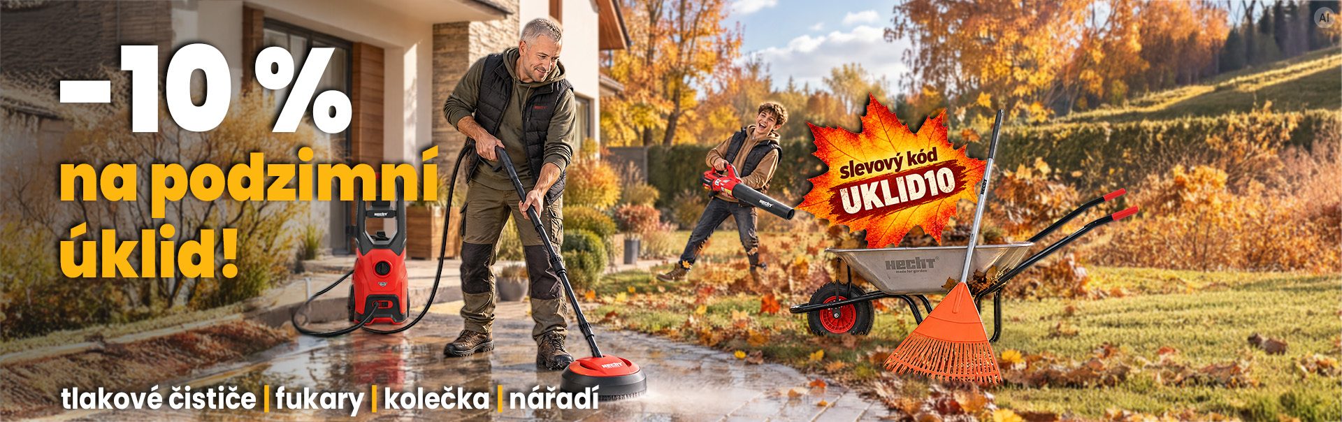 uklid10