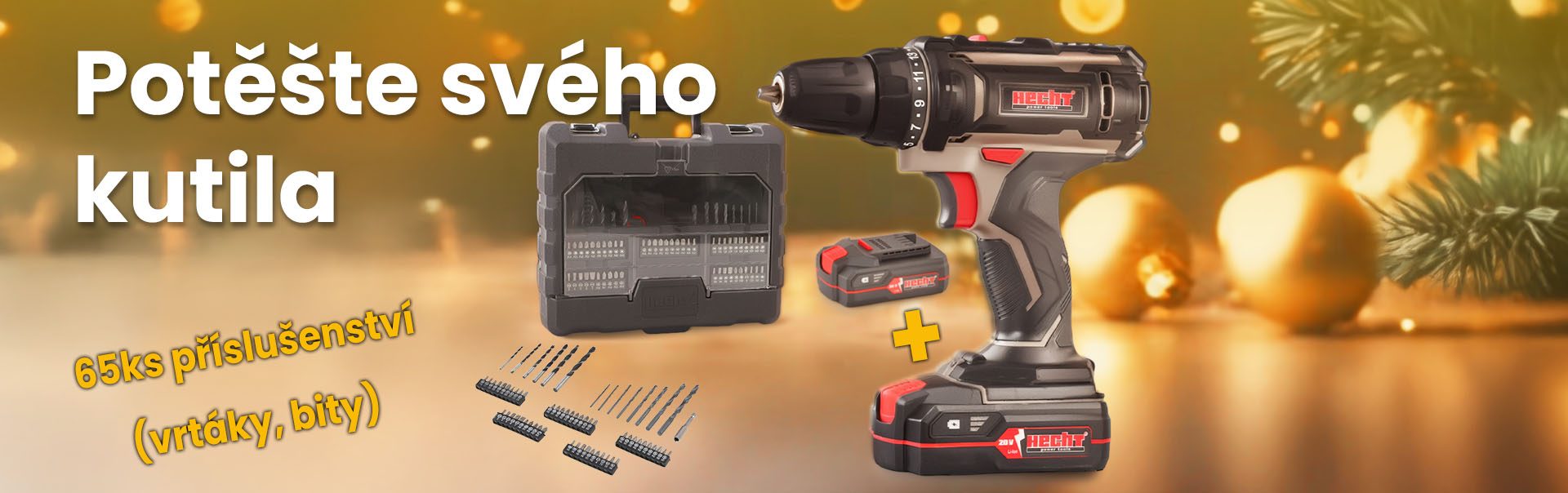 HECHT1248 - do 23.12.25