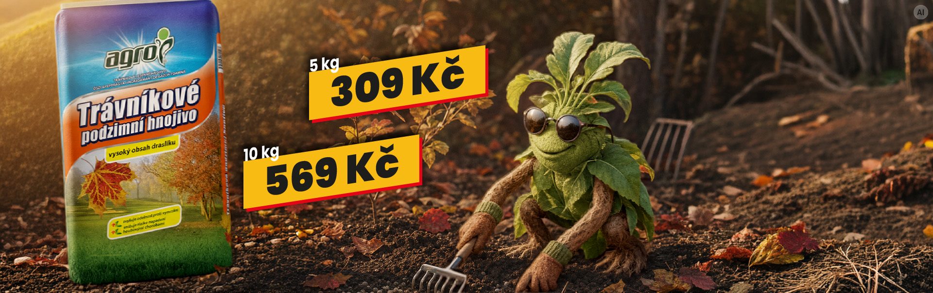 Hnojiva