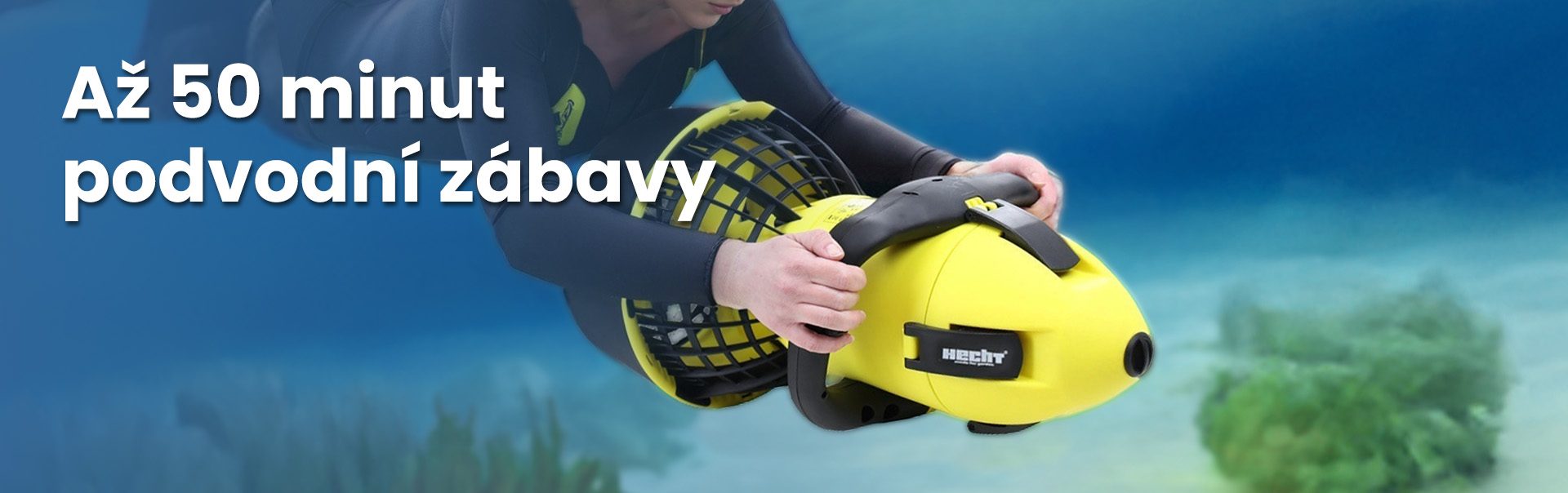 HECHT4499 - do 23.12.2025