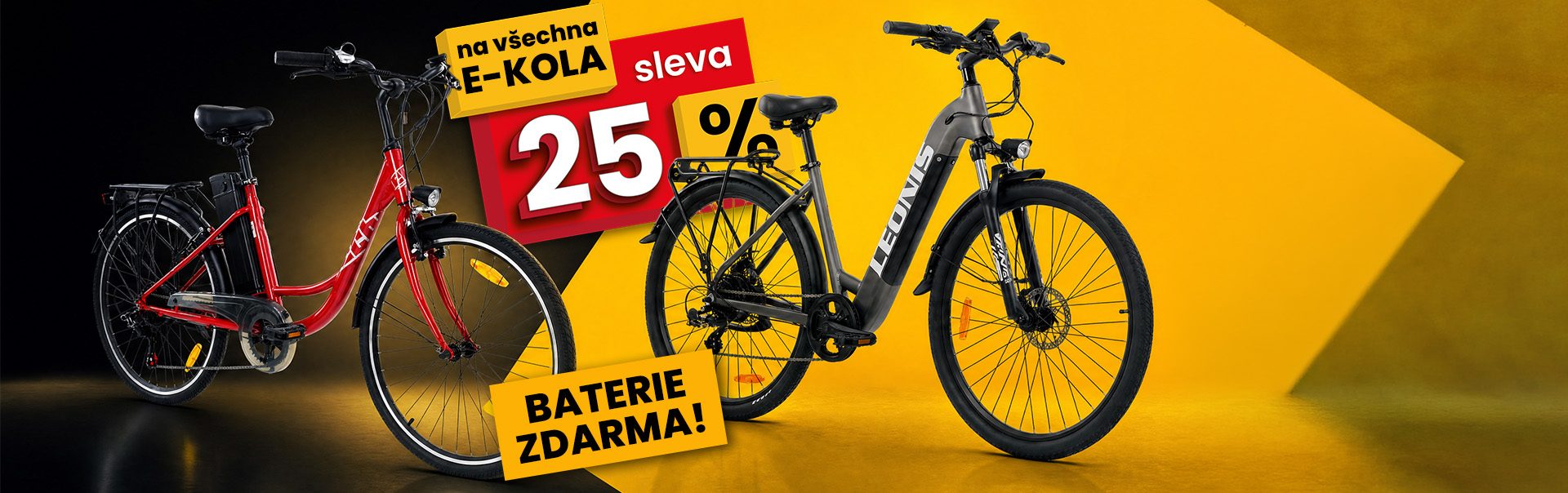 Elektrokola25