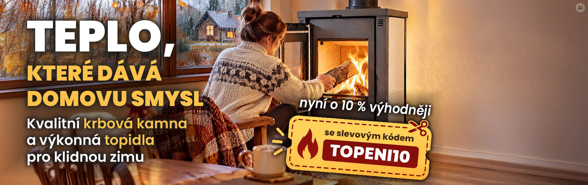 TOPENI10