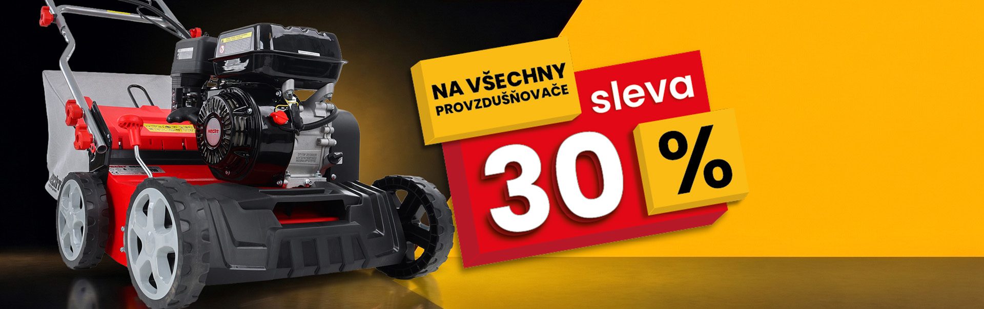 Provzdušnovače30