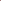 ZERO-TURN Rider - HECHT 5107