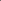 ZERO-TURN Rider - HECHT 5107
