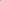 Akumulátorová minicross - HECHT 59100 GREEN
