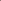 ZERO-TURN Rider - HECHT 5107