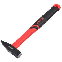 Kladivo 400g - 706014