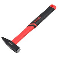 Kladivo 200g - 706012