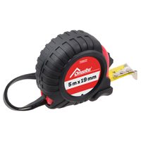 Svinovací metr 5m - 709022