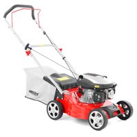 Benzínová sekačka - HECHT 540 ( model 2026 )