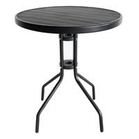 Zahradní stůl - HECHT RIVA TABLE