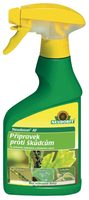 Neudosan Neudorff AF - 250 ml rozprašovač na bylinky a zeleninu