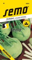 Kedluben bílý - Moravia raný, pro pole 0,5g